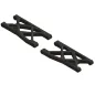 Suspension Arm Rear (2) 4x4