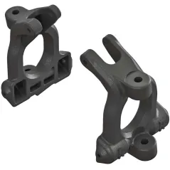 ARRMA C-Hubs BLX