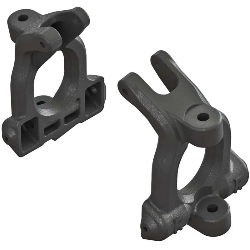 ARRMA C-Hubs BLX