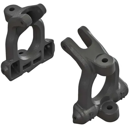 ARRMA C-Hubs BLX