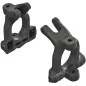 ARRMA C-Hubs BLX