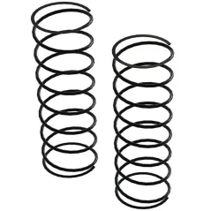 ARRMA Shock Spring Fr 70mm BLX (2)