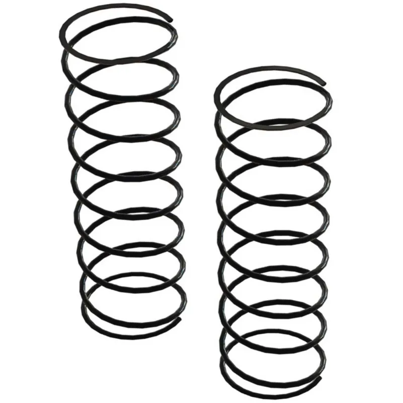 ARRMA Shock Spring Fr 70mm BLX (2)