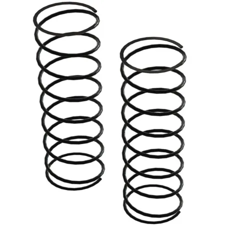 ARRMA Shock Spring Fr 70mm BLX (2)