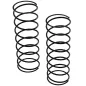 ARRMA Shock Spring Fr 70mm BLX (2)