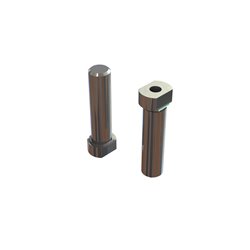 Steering Post (2) 4x4