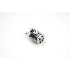 Mega 550 12T Brushed Motor
