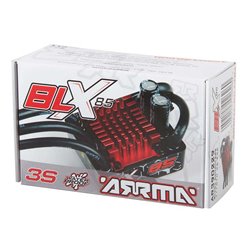 BLX85 Brushless ESC