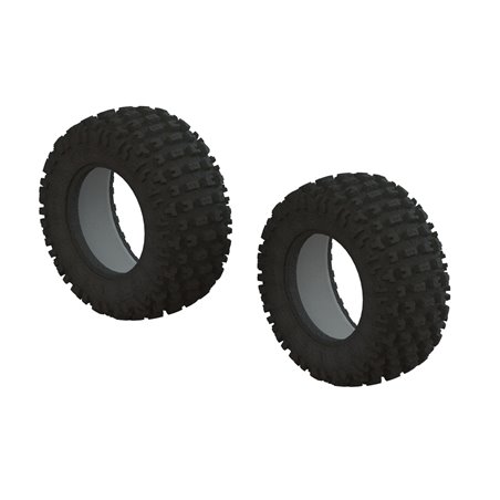 Fortress SC Tire 3.0/2.2 Foam Insert (2)