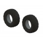 Fortress SC Tire 3.0/2.2 Foam Insert (2)