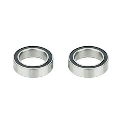 Bearing 10x15x4mm (2)