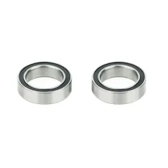 Bearing 10x15x4mm (2)