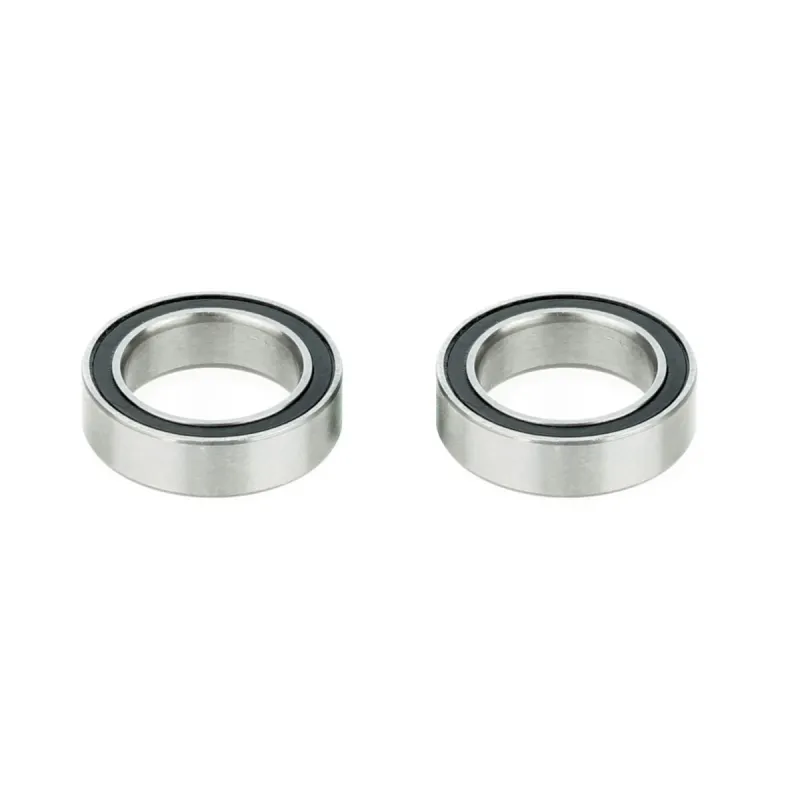 Bearing 10x15x4mm (2)