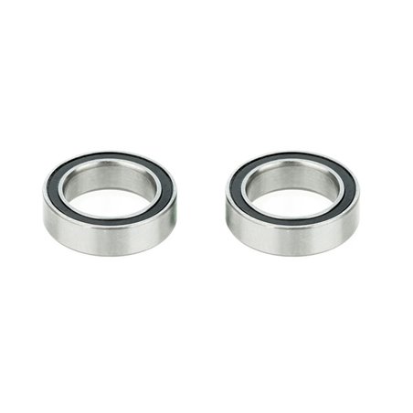 Bearing 10x15x4mm (2)