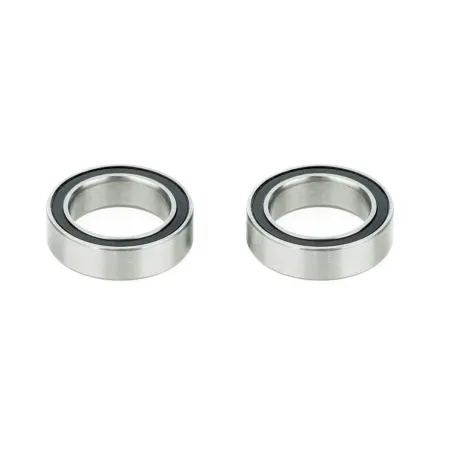 Bearing 10x15x4mm (2)