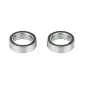 Bearing 10x15x4mm (2)