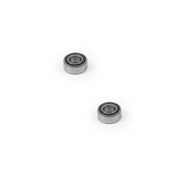 Bearing 5x10x4mm (2)