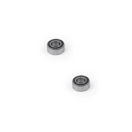 Bearing 5x10x4mm (2)