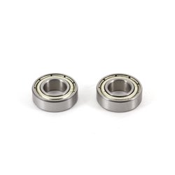 Bearing 8x16x5mm (2)