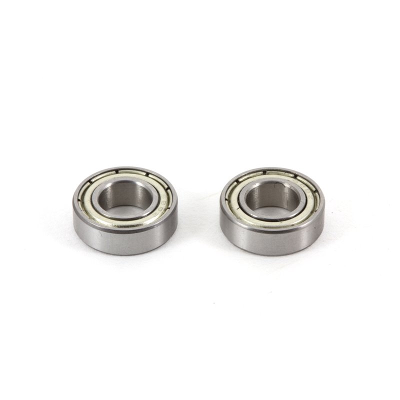Bearing 8x16x5mm (2)
