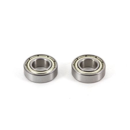Bearing 8x16x5mm (2)