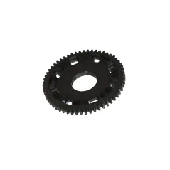 ARRMA HD Steel 57T Spur Gear 0.8Mod