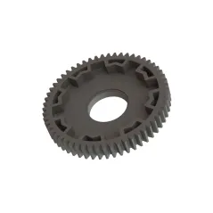 ARRMA HD 57T Spur Gear 0.8Mod