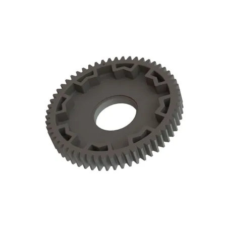 ARRMA HD 57T Spur Gear 0.8Mod