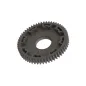 ARRMA HD 57T Spur Gear 0.8Mod