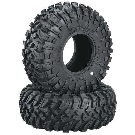 2.2 Ripsaw Tires X Compound (2)