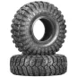 AXIAL 1.9 MTrepador Tires R35 (2)