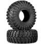 AXIAL 2.2 MTrepador Tires R35