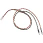 AXIAL Double LED Light String OranGear
