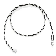 AXIAL Single LED Light String White