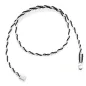 AXIAL Single LED Light String White