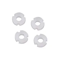 AXIAL Machined Shock Piston 7mm 1.5x3 (4)