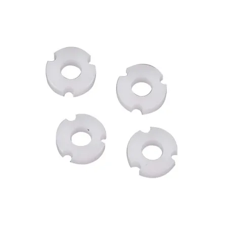 AXIAL Machined Shock Piston 7mm 1.5x3 (4)