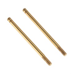 AXIAL Shock Shaft 3x50 (2)