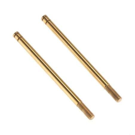 AXIAL Shock Shaft 3x50 (2)