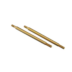 AXIAL Shock Shaft 3x59.5 (2)