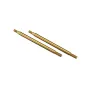 AXIAL Shock Shaft 3x59.5 (2) AXIAL Shock Shaft 3x59.5 (2)