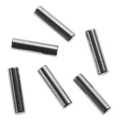 AXIAL Pin 2x8mm (6)
