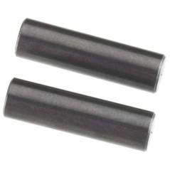AXIAL Shaft 5x18 (2)