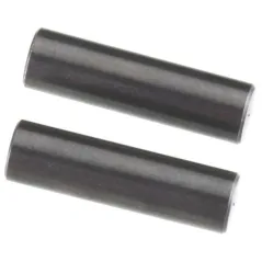 AXIAL Shaft 5x18 (2)