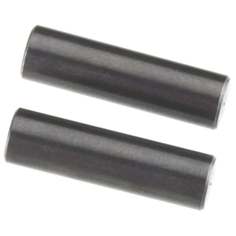 AXIAL Shaft 5x18 (2)