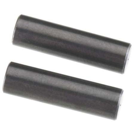 AXIAL Shaft 5x18 (2)