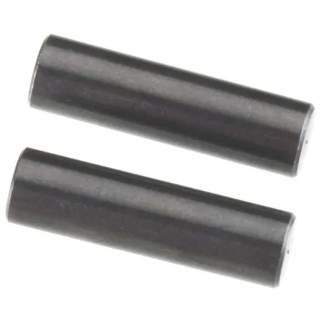 AXIAL Shaft 5x18 (2)