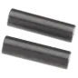 AXIAL Shaft 5x18 (2)