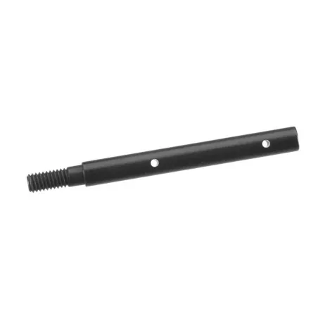 AXIAL Slipper Drive GearShaft 5x53.5