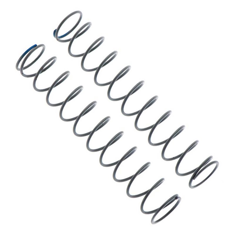 AXIAL Spring 14x90mm3.01lbs/in Super Firm Bl (2)
